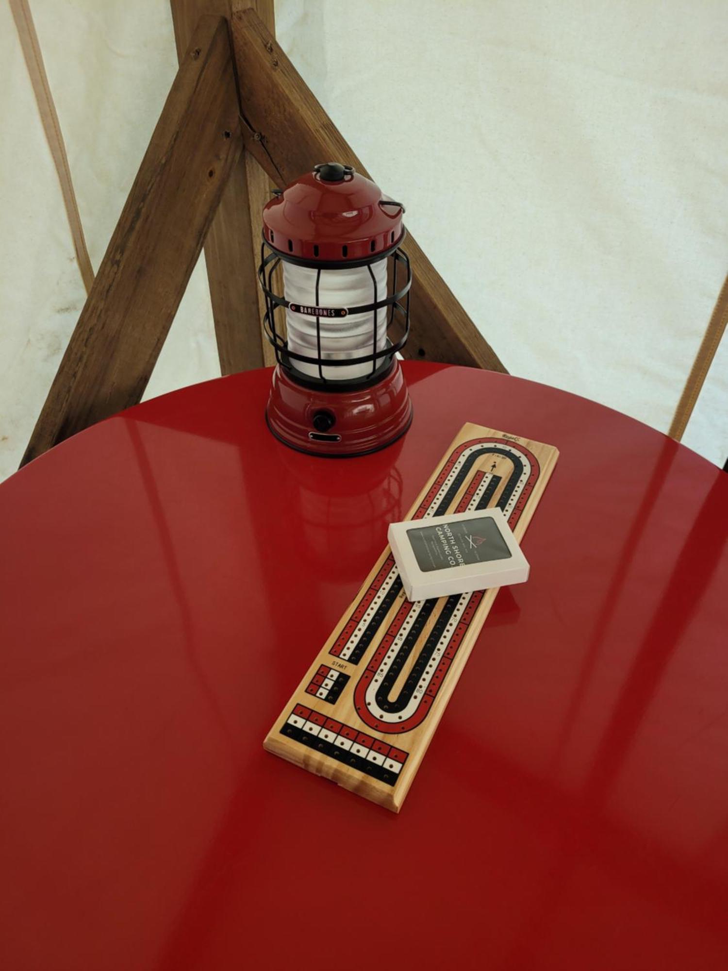 North Shore Camping Company Beaver Bay Luaran gambar