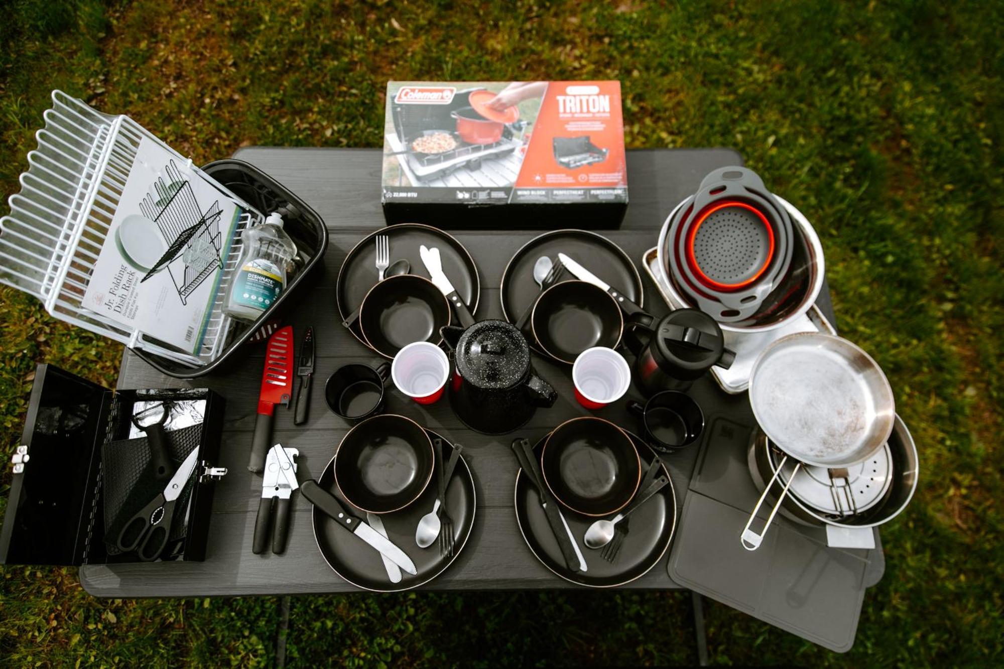 North Shore Camping Company Beaver Bay Luaran gambar
